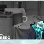 cs:go m4a1-s - Sound