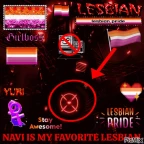 Better Navi? voice changer