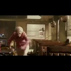 Legion voice changer