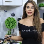 pedhaaa voice changer