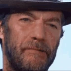 Richtiger Mann voice changer