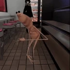 marcus the worm voice changer