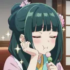 Streaming voice changer