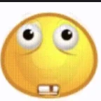 GUNSHOTS voice changer