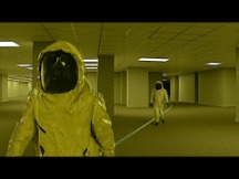 ASYNC walkie talkie voice changer