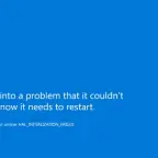 super bad microphone voice changer