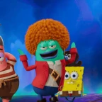 deep big guy pants okey voice changer