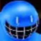 Bluuest dude voice changer