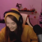 MIC STREAMER voice changer