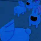 personal use bd voice changer