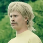 Knulle lyder voice changer