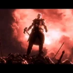 warden voice changer