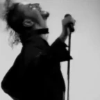 mode singing voice changer