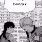 panelav2 voice changer