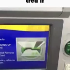 PREFORMER NOLI voice changer