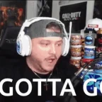 Dexbot voice changer