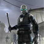 civil protection voice changer