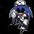 2011X DEEP ANGRY voice changer