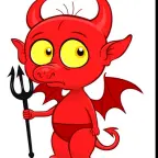 (Copy) mine voice changer