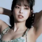 girl edit voice changer