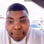 you ege voice changer