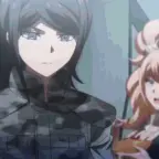 MARKDABOI LOUDMIC FINAL voice changer