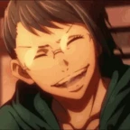 Luca Tadayoshi voice changer