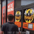 Spirit Halloween Voice Changer voice changer