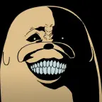 Ancient Automaton voice changer