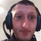 I just roke up voice changer