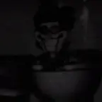 spamton voice changer