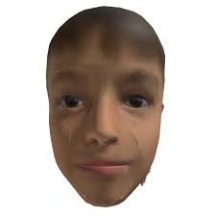 Timmehs Mic voice changer