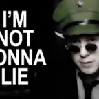 Kinda lost ngl voice changer