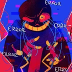 Error Sans voice changer