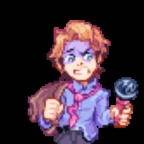 bit crush voice changer