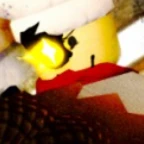 John Dough voice changer