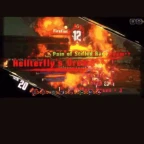 Disortion Untelligible voice changer