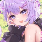 girl 2 voice changer