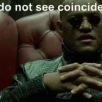 providence voice changer