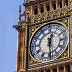 chronos voice changer