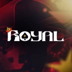 Cupula voice changer