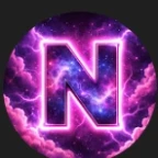 NeckroShade voice changer