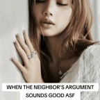 elasdes voice changer