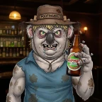 Aussie Bogan 3 voice changer