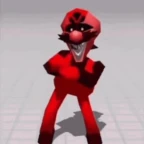 Mr Virtual voice changer