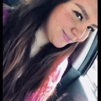 realistic egirl voice changer