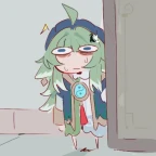 anime girl voice changer