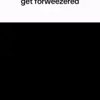 sparkle voice changer