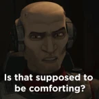 NO ECHO voice changer