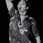 Exo Female voice changer